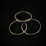 1497 6319 RINGS